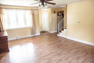 1104 Tulsa Dr, Columbus, OH 43229 - photo 2