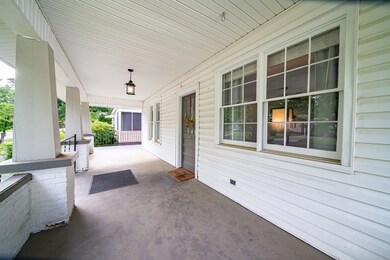 1416 21st St, Columbus, GA 31901 - photo 7