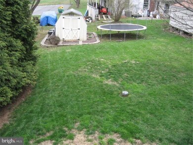 22 Cherry St, Bechtelsville, PA 19505 - photo 2