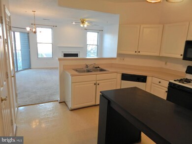 7418 Hindon Cir, Windsor Mill, MD 21244 - photo 4