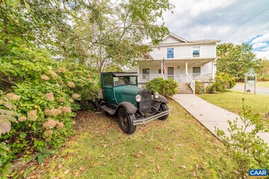 128 Tree Top Loop, Schuyler, VA 22969 - photo 3