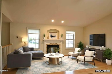 802 Division St NE, Mandan, ND 58554 - photo 2