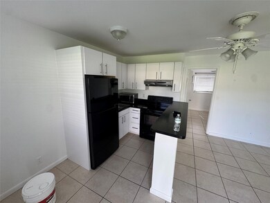 5156 NE 6th Ave unit 206, Fort Lauderdale, FL 33334 - photo 3