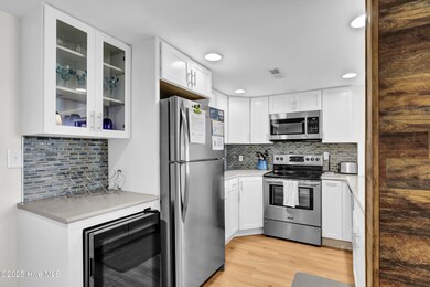 2000 New River Inlet Rd unit 2109, North Topsail Beach, NC 28460 - photo 3