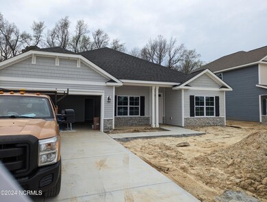 PXL_20240315_201106364