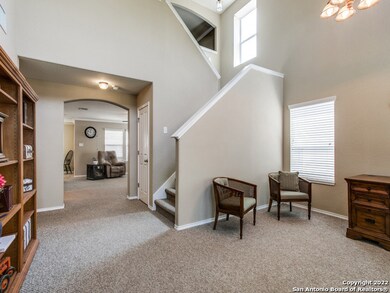 10942 Winecup Field, Helotes, TX 78023 - photo 7