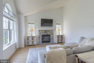 39 Red Maple Cir, Palmyra, PA 17078 - photo 7