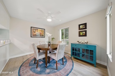 22-web-or-mls-Photo_028