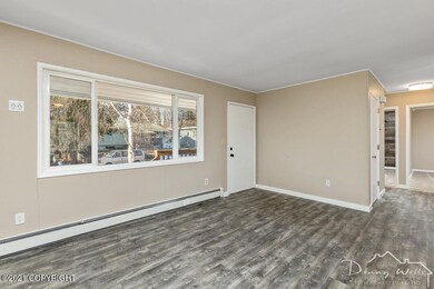3 Living Room-2
