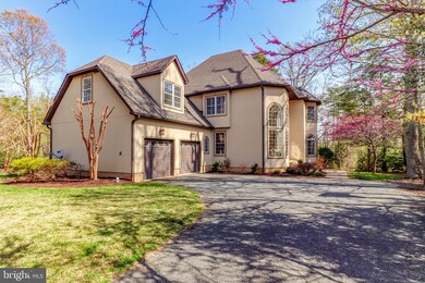 23633 Kingston Shores Ln, California, MD 20619 - photo 3