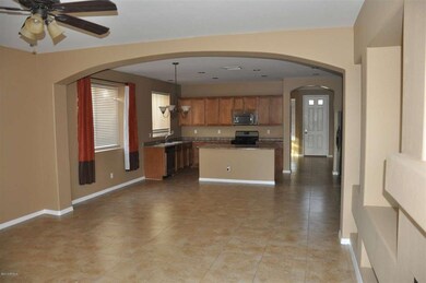 Kitchen 3