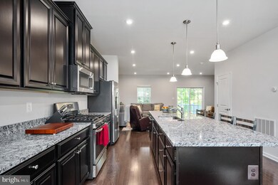 9710 Cedarmass Cir, Fredericksburg, VA 22408 - photo 6