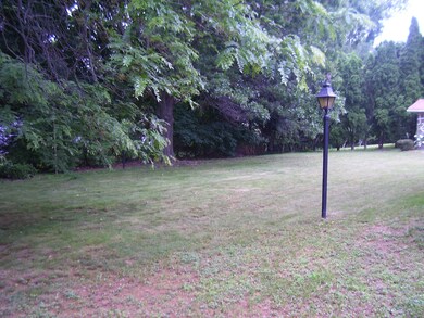 1201 E 2nd St, Berwick, PA 18603 - photo 4