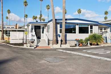 1215 Anchors Way Dr unit 135, Ventura, CA 93001 - photo 4