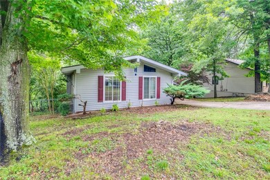 18 Chapel Ln, Bella Vista, AR 72715 - photo 2