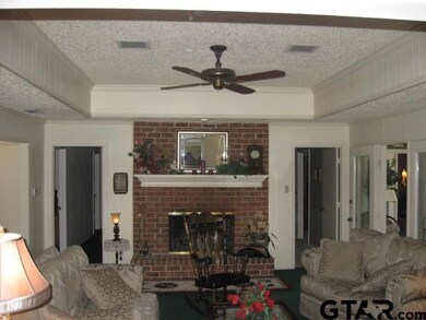 4805 4805 Wendover, Tyler, TX 75703 - photo 6