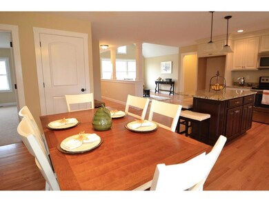 376 Exeter Rd, Hampton, NH 03842 - photo 4