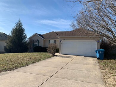 408 W Chestnut Rd, Nixa, MO 65714 - photo 2