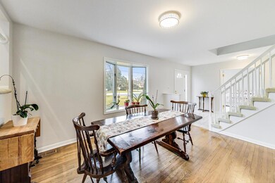 10116 Potter Rd, Des Plaines, IL 60016 - photo 7