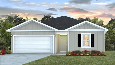 Popular Freeport Rendering