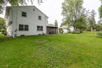 4611_Fieldcrest_JEFF-9
