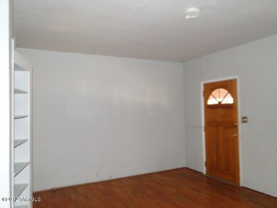 Living Area2