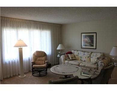 Master Bedroom.