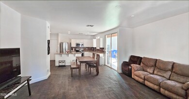 Greatroom 2