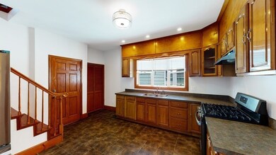 70 Greenfield Rd unit 2, Mattapan, MA 02126 - photo 4