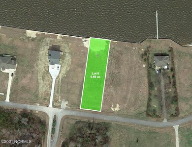 Eagletrace-Lot6-Sat1