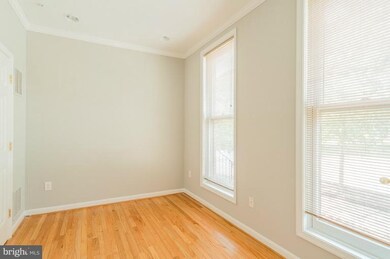 1953 Eutaw Place, Baltimore, MD 21217 - photo 6