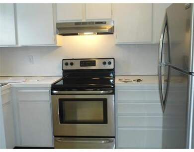 11 Dead Eye Run unit 11, Swampscott, MA 01907 - photo 3