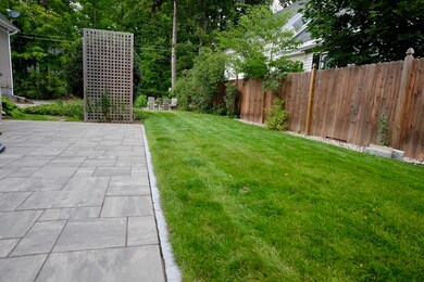 9-9 District 5 Rd, Concord, NH 03303 - photo 6