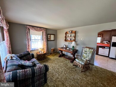 321 Gibraltar Rd, Reading, PA 19606 - photo 5