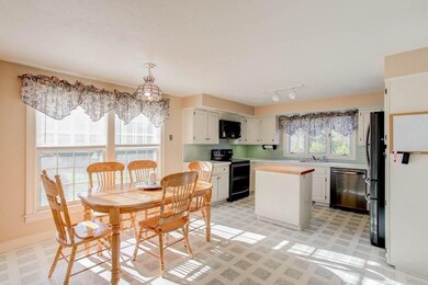 51 Green Rd, Bolton, MA 01740 - photo 3