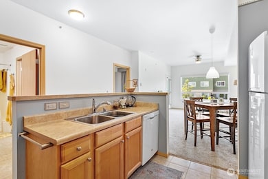 500 Darby Dr unit 210, Bellingham, WA 98226 - photo 5