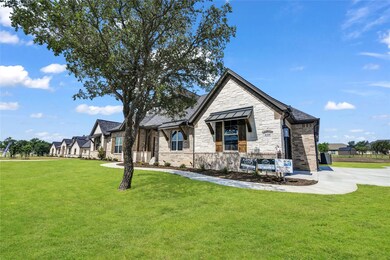 620 Gatlin Pass, Azle, TX 76020 - photo 3