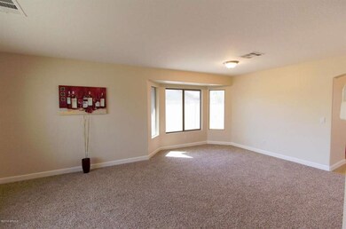 Formal Dining Room_1