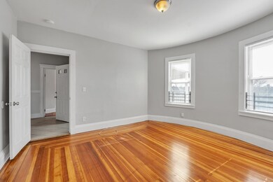 589 Norfolk St unit 3, Mattapan, MA 02126 - photo 6