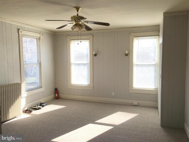 4606 Ridge Ave unit 2A, Halethorpe, MD 21227 - photo 5