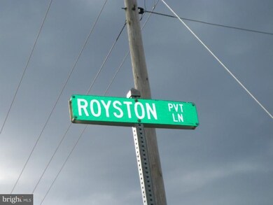 0 John Barton Payne Rd unit 1004644904, Marshall, VA 20115 - photo 3