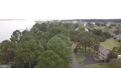 34317 Indian River Dr, Dagsboro, DE 19939 - photo 5