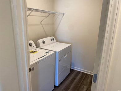 204 Plantersfield Dr unit Homesite 71, Conway, SC 29526 - photo 7