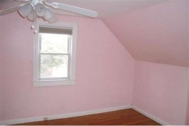 25 Hemenway Rd, Framingham, MA 01701 - photo 6