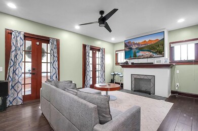 6-web-or-mls-676-kimball-pl