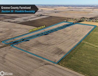 0 Orchard Ave, Jefferson, IA 50129 - photo 6