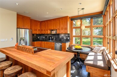 14725 108th Ln SW, Vashon, WA 98070 - photo 3