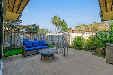 110 N Delaware Blvd unit 9B, Jupiter, FL 33458 - photo 3