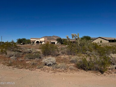 1505 N 103rd St, Mesa, AZ 85207 - photo 6