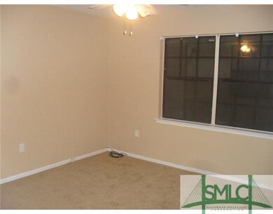 Other. BEDROOM